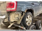 Ford Escape Xlt 1FMCU0DG8BKA89165 снимка