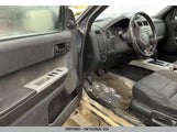 Ford Escape Xlt 1FMCU0DG8BKA89165 снимка