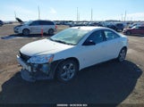 Pontiac G6 Gt 1G2ZH57N484151222 fotografie