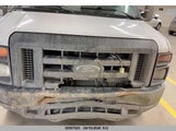Ford E-250 Commercial/Recreational 1FTNE24W99DA54761 снимка