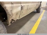 Ford E-250 Commercial/Recreational 1FTNE24W99DA54761 снимка
