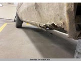 Ford E-250 Commercial/Recreational 1FTNE24W99DA54761 снимка
