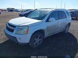 Chevrolet Equinox Lt 2CNDL73F466192522 снимка