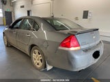 Chevrolet Impala Ltz 2G1WU58R179196375 снимка