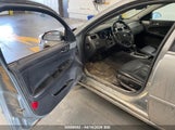 Chevrolet Impala Ltz 2G1WU58R179196375 снимка