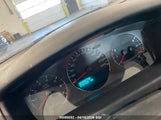 Chevrolet Impala Ltz 2G1WU58R179196375 снимка