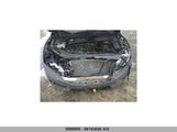 Honda Civic Ex 2HGFC3B46HH450425 снимка