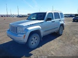 Jeep Liberty Sport 1C4PJMAK5CW155373 снимка