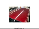 Chrysler Pt Cruiser 3A8FY48B08T143568 снимка