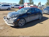 Honda Civic Lx 2HGFC2F58LH000748 снимка