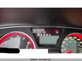 GMC Acadia Slt-2 1GKKVSKD5GJ232110 снимка