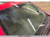 Chevrolet Cobalt Lt 1G1AL15F687241734 снимка