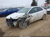 Kia Forte Ex KNAFU4A20B5430703 снимка