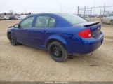 Chevrolet Cobalt Lt 1G1AL55F977214971 снимка