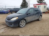 Toyota Corolla Matrix Xrs 2T1KY32E95C883606 снимка
