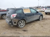 Toyota Corolla Matrix Xrs 2T1KY32E95C883606 снимка