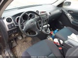 Toyota Corolla Matrix Xrs 2T1KY32E95C883606 снимка