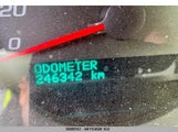 Chevrolet Impala Ls 2G1WB58N669149246 снимка