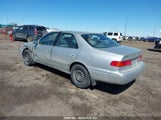 Toyota Camry Ce/Le/Xle JT2BG22K4Y0475282 photo