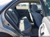 Toyota Camry Ce/Le/Xle JT2BG22K4Y0475282 fotografie