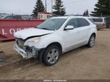 Chevrolet Equinox Lt 2GNFLEEK1C6115279 снимка