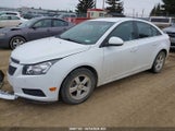 Chevrolet Cruze 1G1PG5S93B7223395 снимка