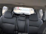 Mitsubishi Outlander Xls JA4MT41X18Z603438 снимка