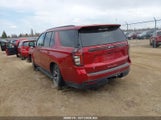 Chevrolet Tahoe K1500 Z71 1GNSKPKD0RR186537 снимка