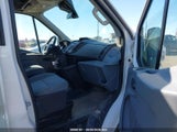 Ford Transit T-250 1FTYR2CM5KKA90501 снимка