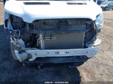Ford Transit T-250 1FTYR2CM5KKA90501 снимка
