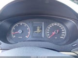 Volkswagen Jetta Se 3VWDK7AJ8EM397194 снимка