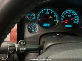 Chevrolet Silverado K1500 2GCEK133081298531 снимка