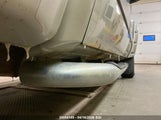 Chevrolet Silverado K1500 2GCEK133081298531 снимка