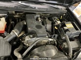 Chevrolet Colorado 1GCDT199298142946 снимка