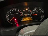 Chevrolet Colorado 1GCDT199298142946 снимка