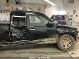 Chevrolet Colorado 1GCDT199298142946 снимка