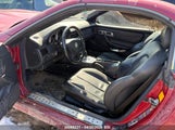 Mercedes-Benz Slk 230 Kompressor WDBKK49FX2F257344 снимка