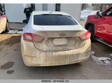 Chevrolet Cruze Lt 1G1BE5SM9H7201172 снимка