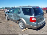Ford Freestyle Sel 1FMZK05166GA23362 снимка