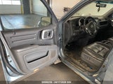 Honda Ridgeline Rtl 2HJYK16558H001184 снимка