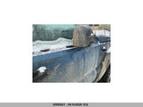 Jeep Liberty Limited 1J4GL58K23W668726 снимка