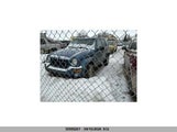 Jeep Liberty Limited 1J4GL58K23W668726 снимка