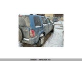 Jeep Liberty Limited 1J4GL58K23W668726 снимка
