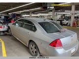 Chevrolet Impala Lt 2G1WB5EK4B1225680 снимка