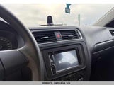Volkswagen Jetta S 3VW2K7AJ7DM358361 снимка
