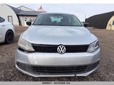 Volkswagen Jetta S 3VW2K7AJ7DM358361 снимка