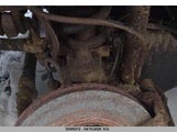 Ford F350 Super Duty 1FT8W3BTXCEC52064 снимка