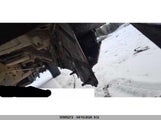 Ford F350 Super Duty 1FT8W3BTXCEC52064 снимка