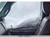 Ford F350 Super Duty 1FT8W3BTXCEC52064 снимка