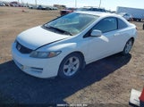 Honda Civic Lx 2HGFG11689H002314 снимка